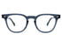 DEAN C 47size col.DUSK